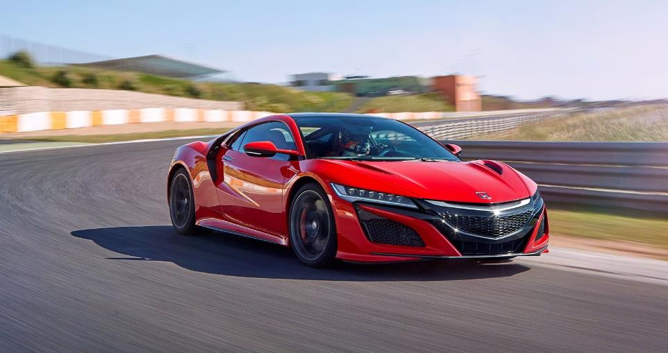 江门蓬江区贷款咨询